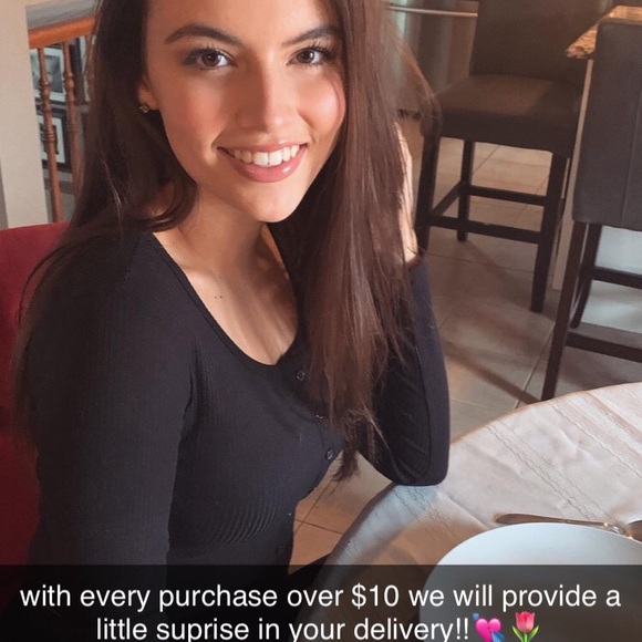 Happy Easter everyone💝 - Picture 1 of 1